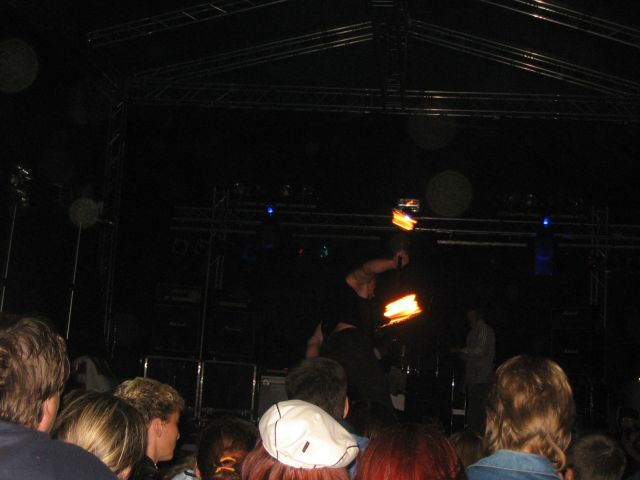 Foto_037.jpg