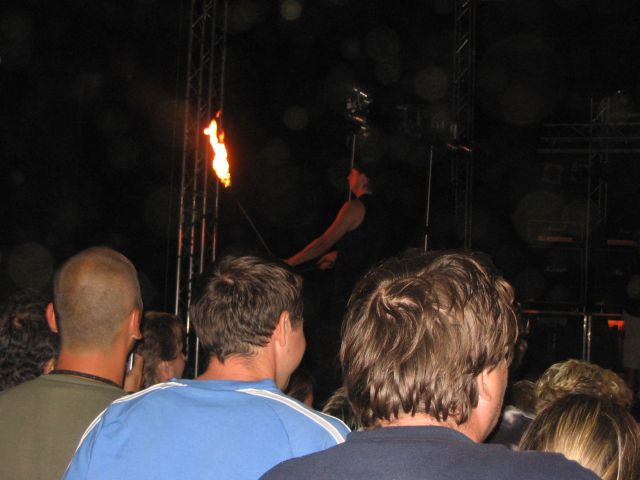 Foto_038.jpg