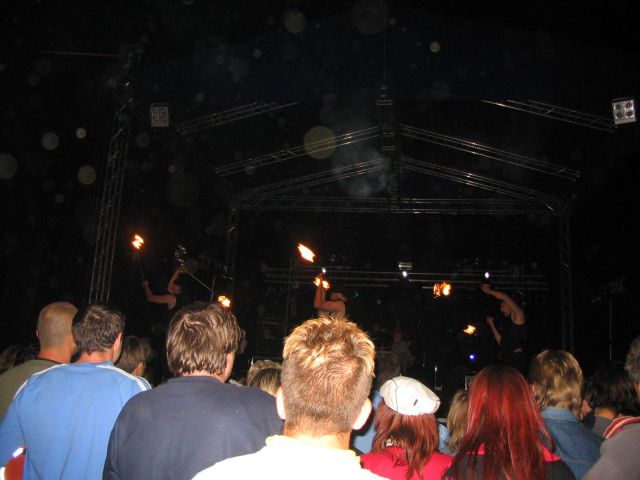 Foto_039.jpg