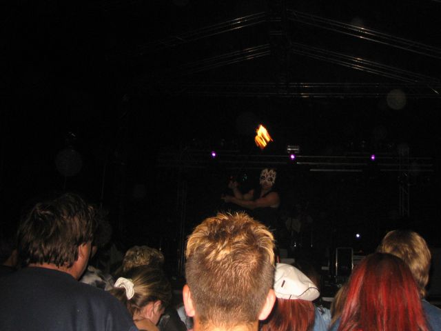 Foto_040.jpg