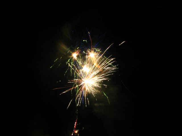 Foto_044.jpg