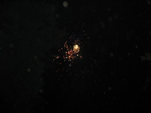 Foto_045.jpg