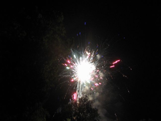 Foto_046.jpg