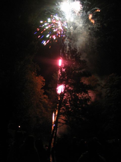 Foto_047.jpg