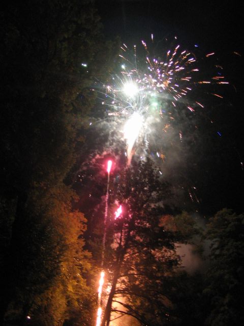Foto_048.jpg