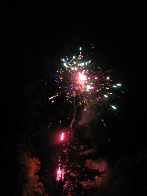 Foto_050.jpg