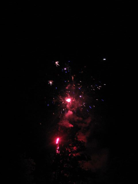Foto_051.jpg