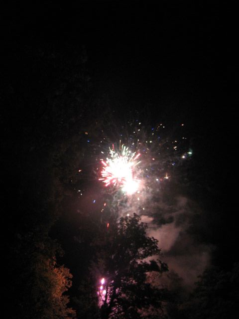 Foto_052.jpg