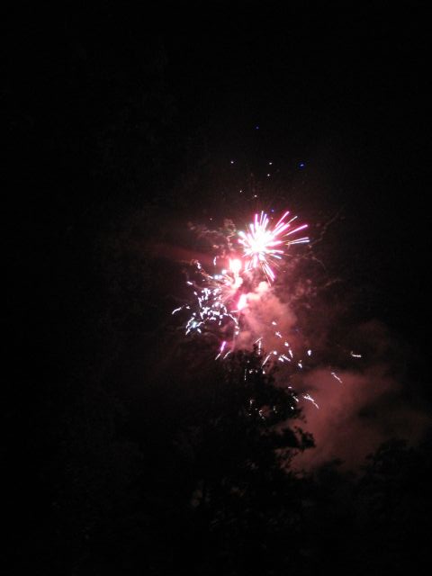 Foto_053.jpg