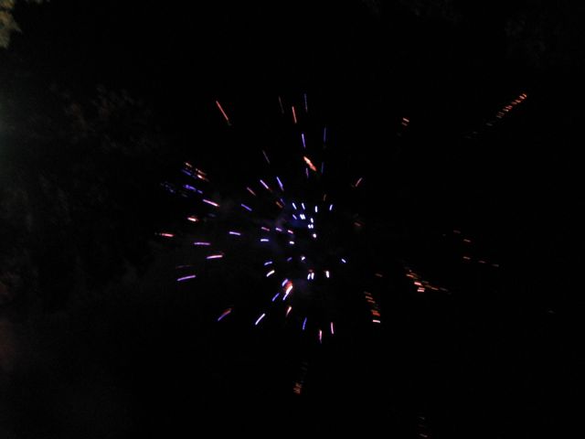 Foto_055.jpg