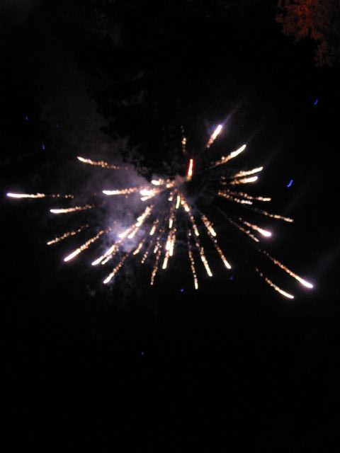 Foto_056.jpg