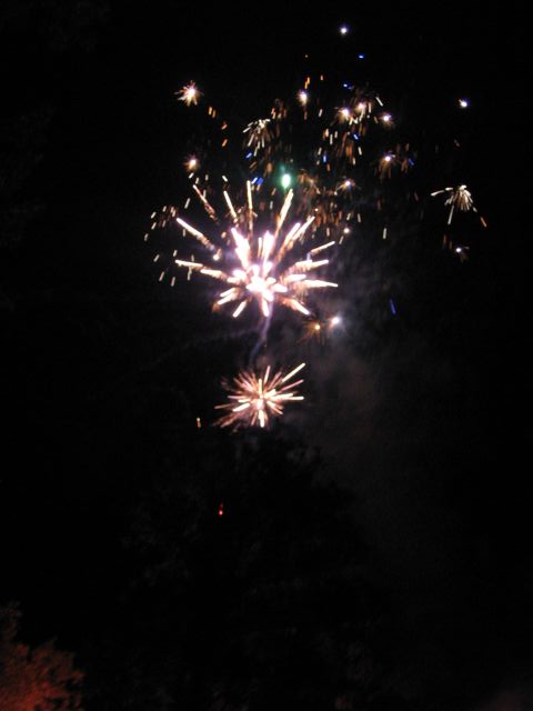 Foto_057.jpg