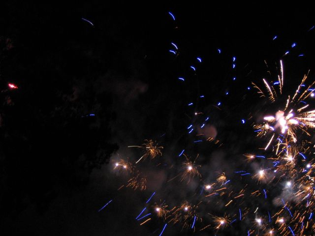 Foto_058.jpg