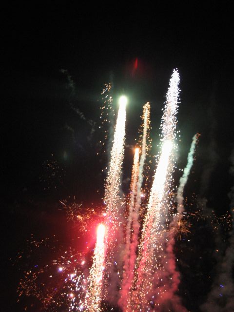 Foto_059.jpg
