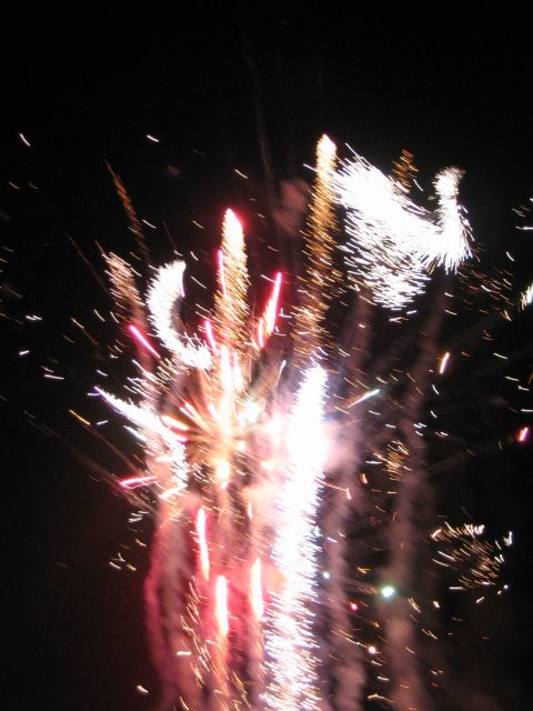 Foto_060.jpg