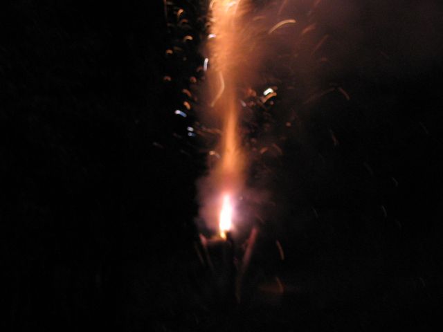 Foto_062.jpg