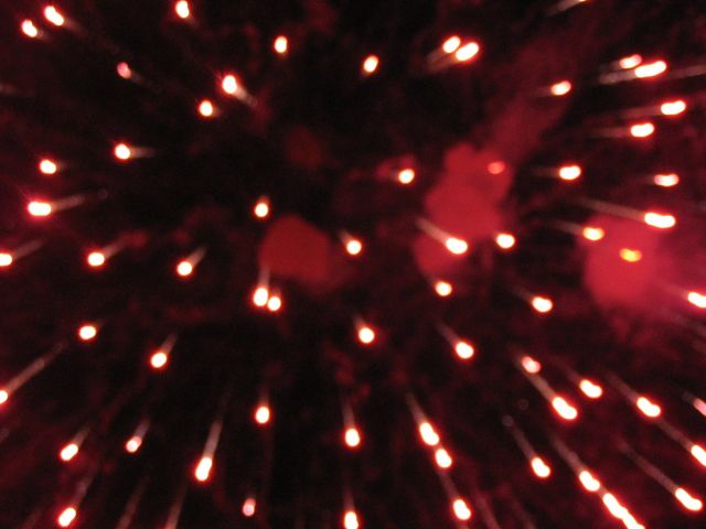 Foto_063.jpg