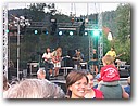 Foto_001.jpg
