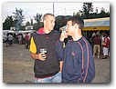 Foto_002.jpg