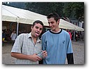 Foto_003.jpg
