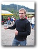 Foto_004.jpg