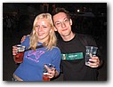 Foto_005.jpg