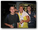 Foto_007.jpg