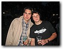 Foto_008.jpg