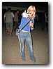 Foto_009.jpg