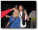 Foto_010.jpg