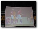 Foto_012.jpg
