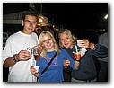 Foto_013.jpg