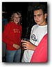 Foto_014.jpg