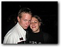 Foto_015.jpg