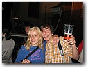 Foto_017.jpg