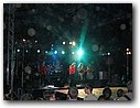 Foto_019.jpg