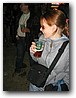 Foto_020.jpg