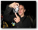 Foto_021.jpg
