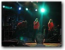 Foto_022.jpg