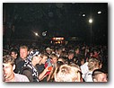 Foto_024.jpg