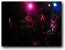 Foto_025.jpg