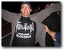 Foto_026.jpg