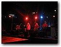 Foto_027.jpg