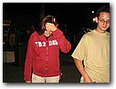 Foto_029.jpg