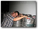Foto_030.jpg