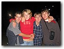 Foto_031.jpg