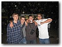 Foto_032.jpg