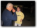 Foto_033.jpg