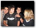 Foto_034.jpg