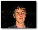 Foto_035.jpg